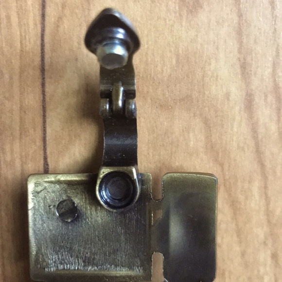 Pendant - Picture 4 of 5